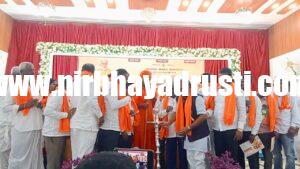 *ಸಮಾನತೆಯ ಧ್ವನಿಯನ್ನು ಬಿಟ್ಟಿದೆ,,! ಬ್ರಹ್ಮಶ್ರೀ ನಾರಾಯಣ ಗುರುಗಳ ತತ್ವಗಳನ್ನು ಎಲ್ಲರೂ ಮೈಗೂಡಿಸಿಕೊಳ್ಳಬೇಕು,*ಕಾಶಿ ವಿಶ್ವನಾಥ